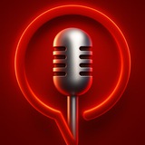 Telegram profile photo for Стендап клуб на Белинского