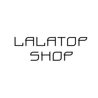 Telegram profile photo for Lala Top