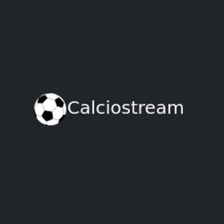 Telegram profile photo for Calciostream