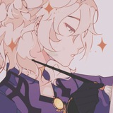 Telegram profile photo for 𝐀𝐥𝐛𝐞𝐝𝐨 𝐊𝐫𝐞𝐢𝐝𝐞𝐩𝐫𝐢𝐧𝐳.
