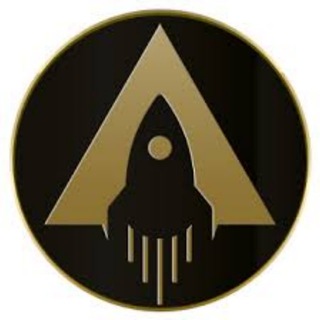 Telegram profile photo for SLOT π PRIMA