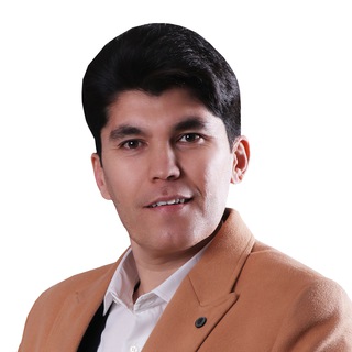 Telegram profile photo for آموزش های مدرسه کسب و کار