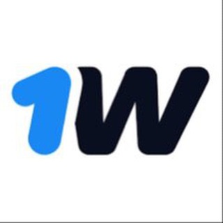 Telegram profile photo for ДЕНЬГИ 🚀ЗАРАБОТОК 🚀РАБОТА