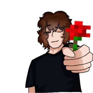 Telegram profile photo for KordiTV