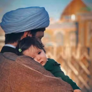 Telegram profile photo for " يـَمانُ الـمُـرتجـى "