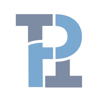Telegram profile photo for Декларации и Сертификаты. ТРТС.РФ