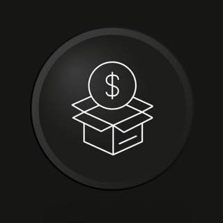 Telegram profile photo for Finance & Investments | News