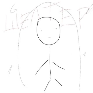Telegram profile photo for shelter chbb.| betrayed Only. I love chbb.|
