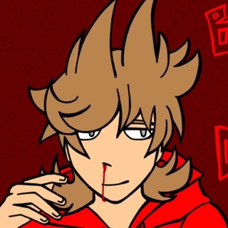 Telegram profile photo for Weixerd