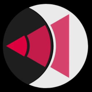 Telegram profile photo for Human Spectrum Lab