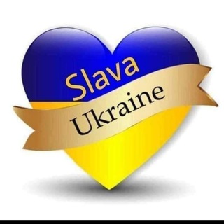 Telegram profile photo for Миттєва допомога критичних петицій