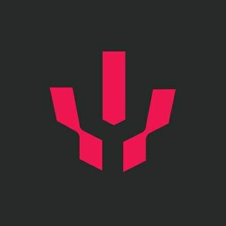 Telegram profile photo for SolanaPrime Community π