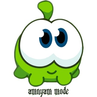 Telegram profile photo for BSD BRAWL NOT OFFICIAL