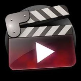 Telegram profile photo for فیلم ایرانی جدید