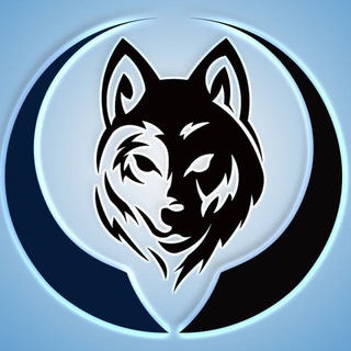 Telegram group profile photo for Profit Master | Crypto Trading signals | FREE