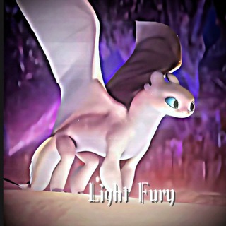 Telegram profile photo for ❀𝙻𝚒𝚐𝚑𝚝 𝚏𝚞𝚛𝚢❀