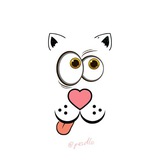 Telegram profile photo for Дло
