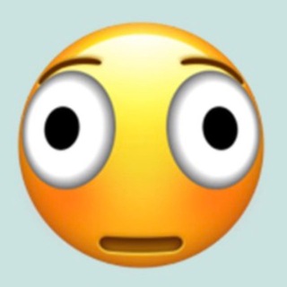Telegram profile photo for NEO