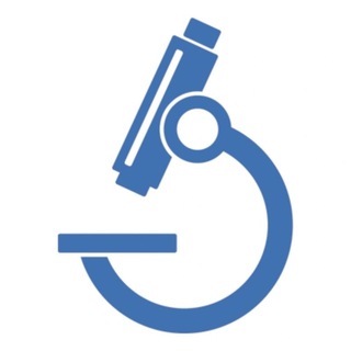 Telegram profile photo for NIKOLAB | Лабораторное оборудование