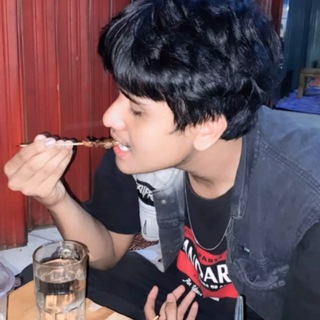 Telegram profile photo for ๐๐๐๐