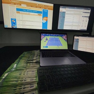 Telegram profile photo for GENUINE BETTING TIPS/FM