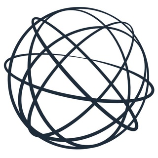 Telegram profile photo for Atlas Stake Pool
