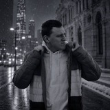 Telegram profile photo for NAZARUS