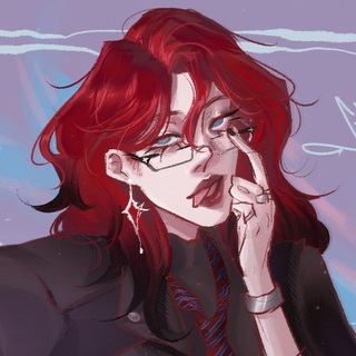 Telegram profile photo for Ленивая Маисмел котомама
