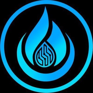 Telegram profile photo for aiSUI | Join Presale for benefits.