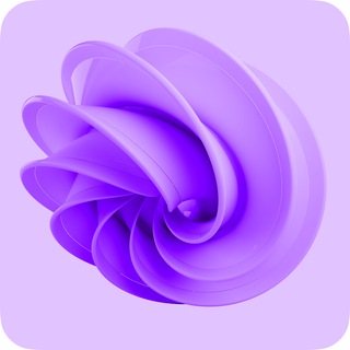 Telegram profile photo for Кутузова о дизайне