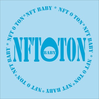 Telegram profile photo for NFT за 0 TON