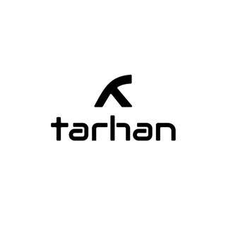 Telegram profile photo for TARHAN
