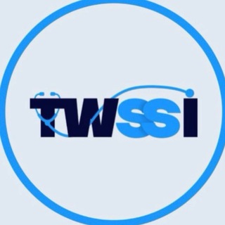 Telegram profile photo for TWSSI EDUCATION
