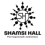 Telegram profile photo for Shamsi Hall