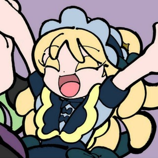 Telegram profile photo for linuxct's channel