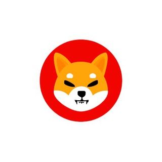 Telegram profile photo for Shiba Pay Link