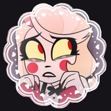 Telegram profile photo for ♛ ℭ𝔥𝔞𝔯𝔩𝔦𝔢 𝔩𝔞𝔫𝔡 ♛