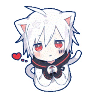 Telegram profile photo for 福利分享频道不定期更新