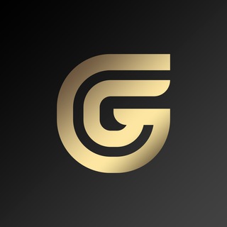 Telegram profile photo for GameronDubai
