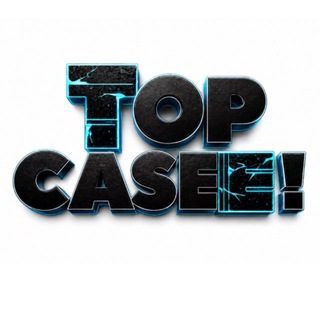 Telegram profile photo for TOP.CASEE 🇺🇿