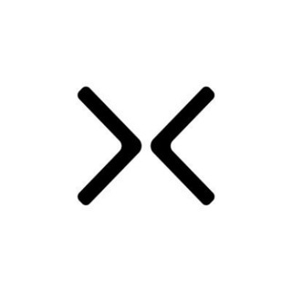 Telegram profile photo for CyberConnect