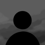 Telegram profile photo for 🫂 Помощь по монтажу, Коран