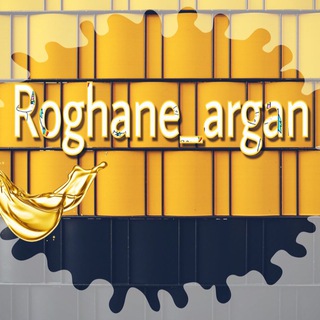 Telegram profile photo for داروهای گیاهی و روغنی