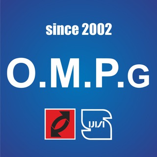 Telegram profile photo for امیدپدیده