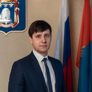 Telegram profile photo for Павел Грицков