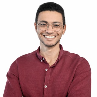 Telegram profile photo for DR. Mostafa Salah