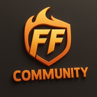 Telegram group profile photo for ๐๐ ๐พ๐ฐ๐ฎ๐ฎ๐ถ๐ฏ๐ช๐ต๐บ