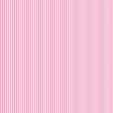 Telegram profile photo for Cabell Business. 🧤🎀