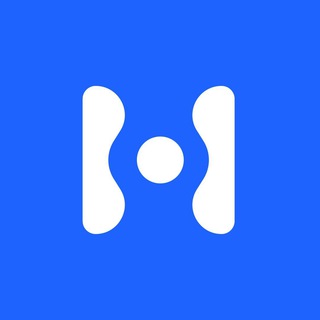 Telegram profile photo for Haven1 Official Channel 🧑🚀