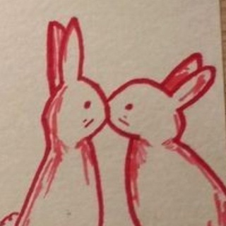 Telegram profile photo for nur1an0vai